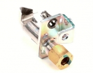 Therma-Tek 80046-01 Salamander Pilot Assy LP #10 Bell